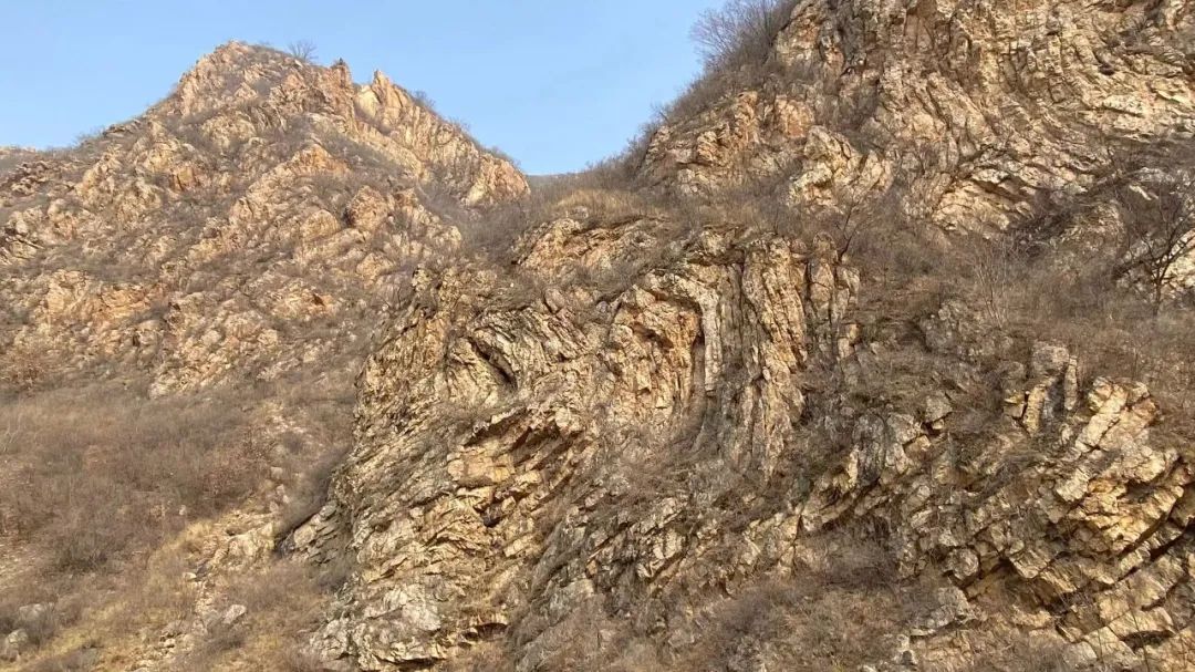 沉浸式主题商业街区的规划设计