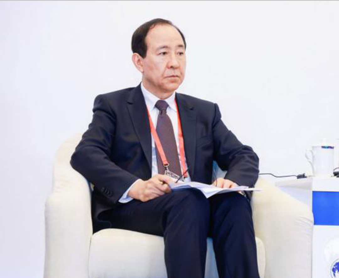 2022年中国城市规划学会住房与社区规划专业委员会年会在重庆顺利召开