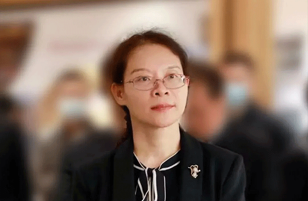 2022年中国城市规划学会住房与社区规划专业委员会年会在重庆顺利召开