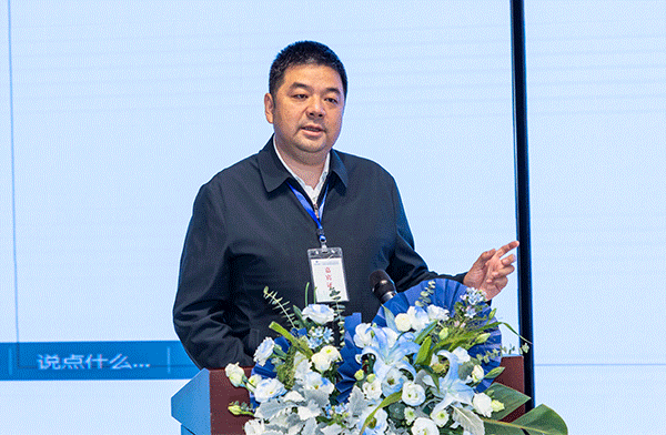 2022年中国城市规划学会住房与社区规划专业委员会年会在重庆顺利召开