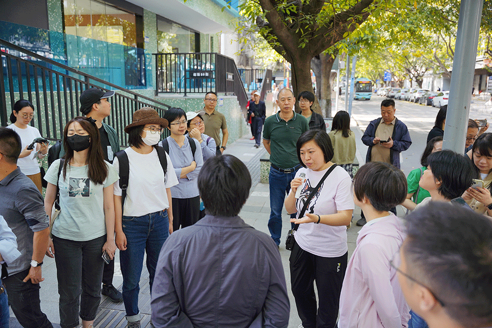2022年中国城市规划学会住房与社区规划专业委员会年会在重庆顺利召开 2022年中国城市规划学会住房与社区规划专业委员会年会在重庆顺利召开