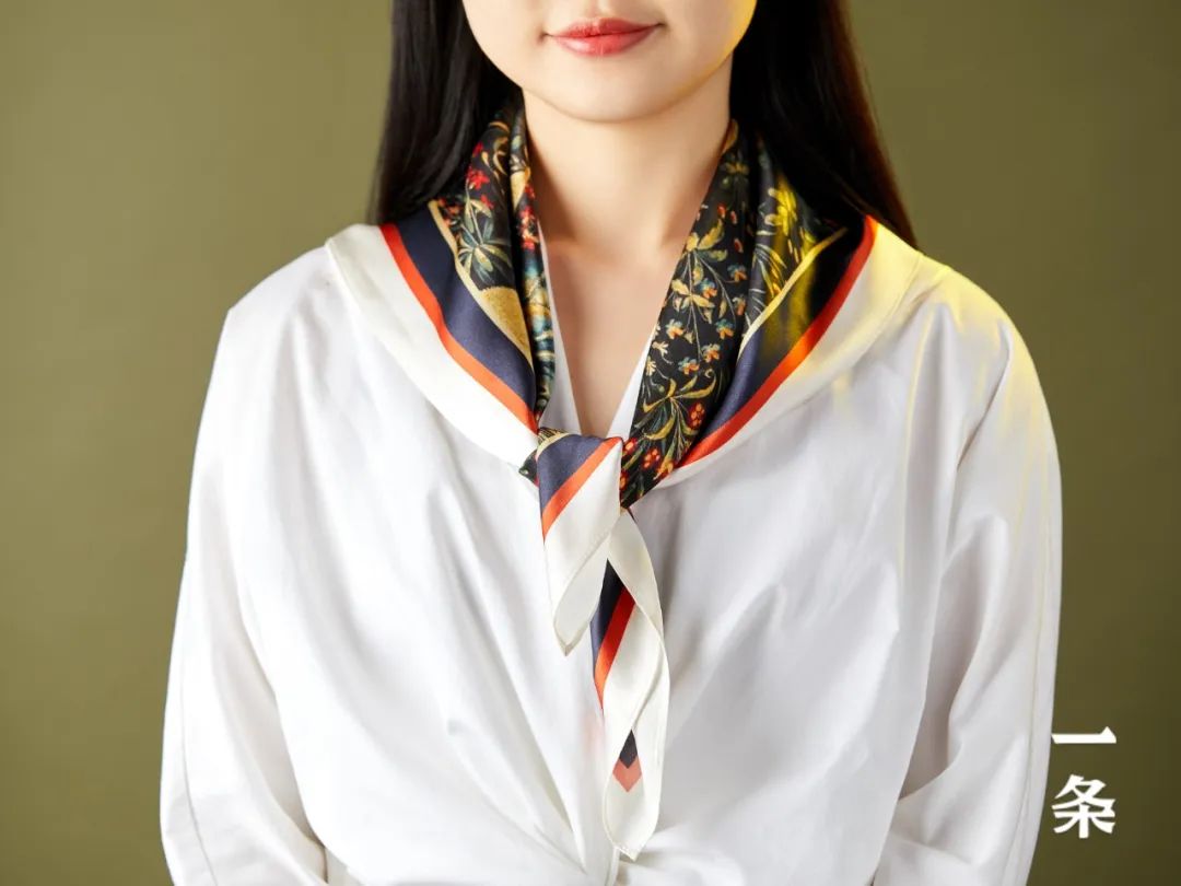 珍藏级莎士比亚十四行诗集，154首中英双语，复旦教授逐诗解读！