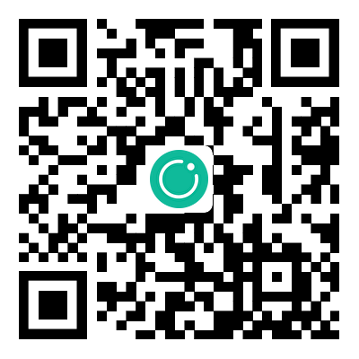 自然资源部:严守底线规范开展全域土地综合整治试点工作 自然资源部:严守底线规范开展全域土地综合整治试点工作