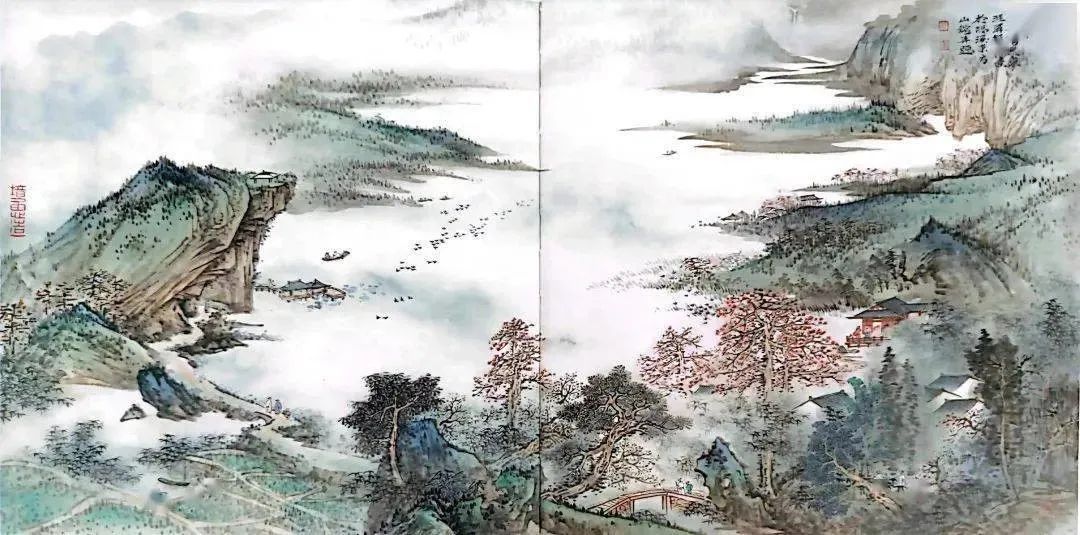 无公园不广州|每月数说 无公园不广州|每月数说