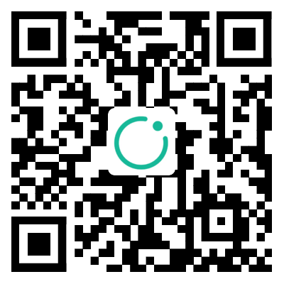 上海新型产业用地政策的演进逻辑研究 上海新型产业用地政策的演进逻辑研究