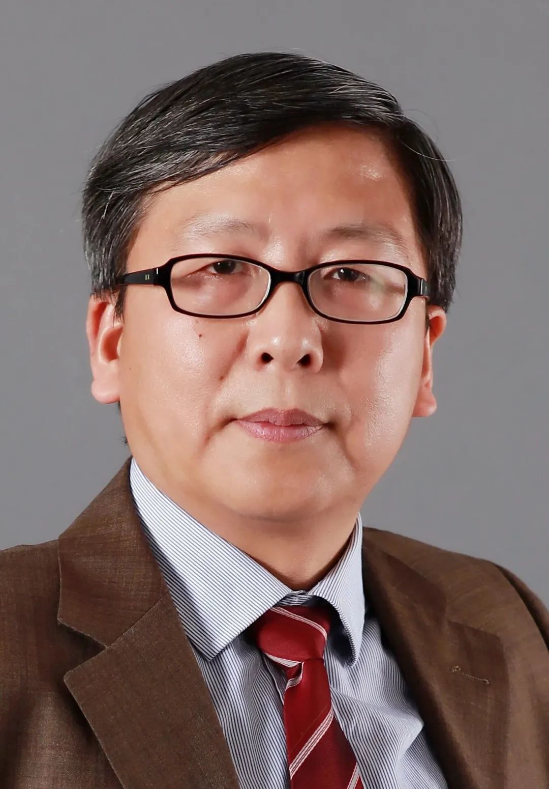 2023年度清华同衡春季总工质量巡查与交流活动圆满完成
