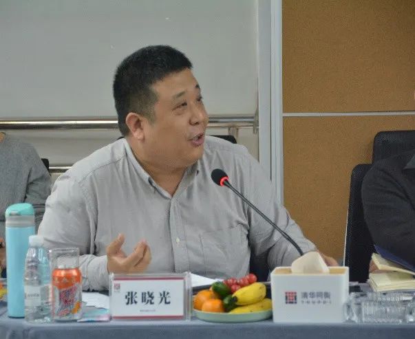 2023年度清华同衡春季总工质量巡查与交流活动圆满完成 2023年度清华同衡春季总工质量巡查与交流活动圆满完成