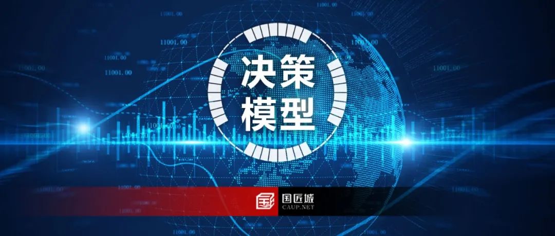 第七届“城垣杯”规划决策支持模型设计大赛新亮点——易智瑞携GeoScene软件鼎力支持 第七届“城垣杯”规划决策支持模型设计大赛新亮点——易智瑞携GeoScene软件鼎力支持