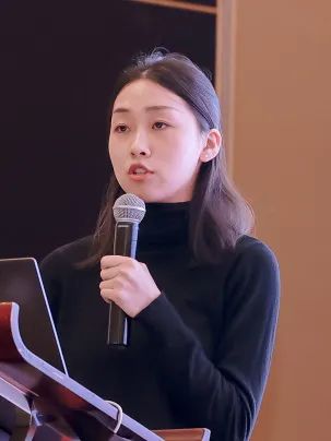 会议 | 聚焦“整治与治理:国土空间秩序的重建”,2022年中国城市规划学会城乡治理与政策研究专业委员会年会在宁波市顺利召开 会议 | 聚焦“整治与治理:国土空间秩序的重建”,2022年中国城市规划学会城乡治理与政策研究专业委员会年会在宁波市顺利召开