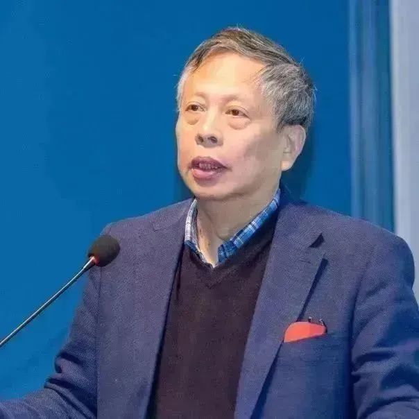 会议快讯：“人民城市，人民规划”——第三届三院联合技术交流会在同济大学成功举办