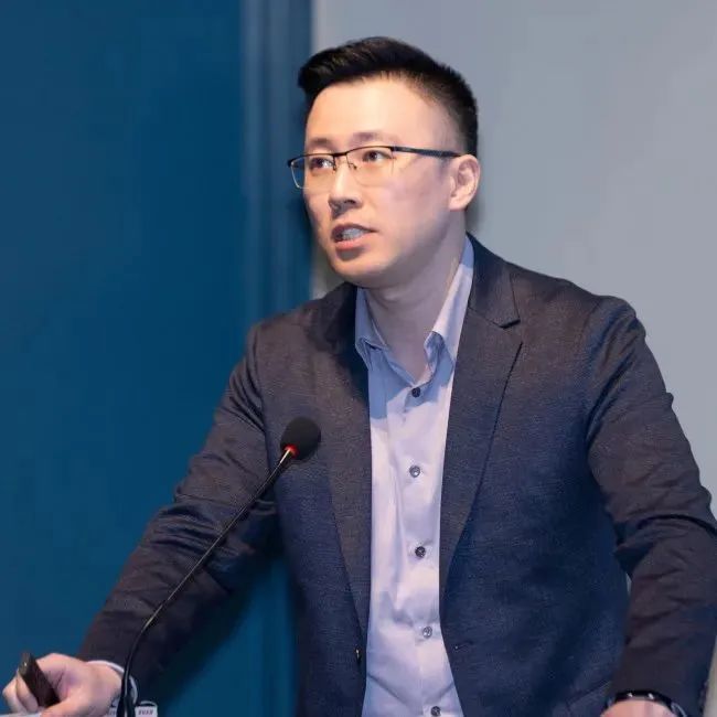 会议快讯：“人民城市，人民规划”——第三届三院联合技术交流会在同济大学成功举办