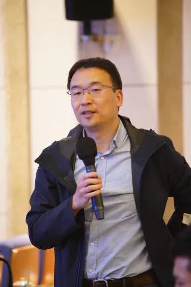 活动 | “2023城乡规划专业本科六校联合毕业设计”中期汇报成功举办 活动 | “2023城乡规划专业本科六校联合毕业设计”中期汇报成功举办