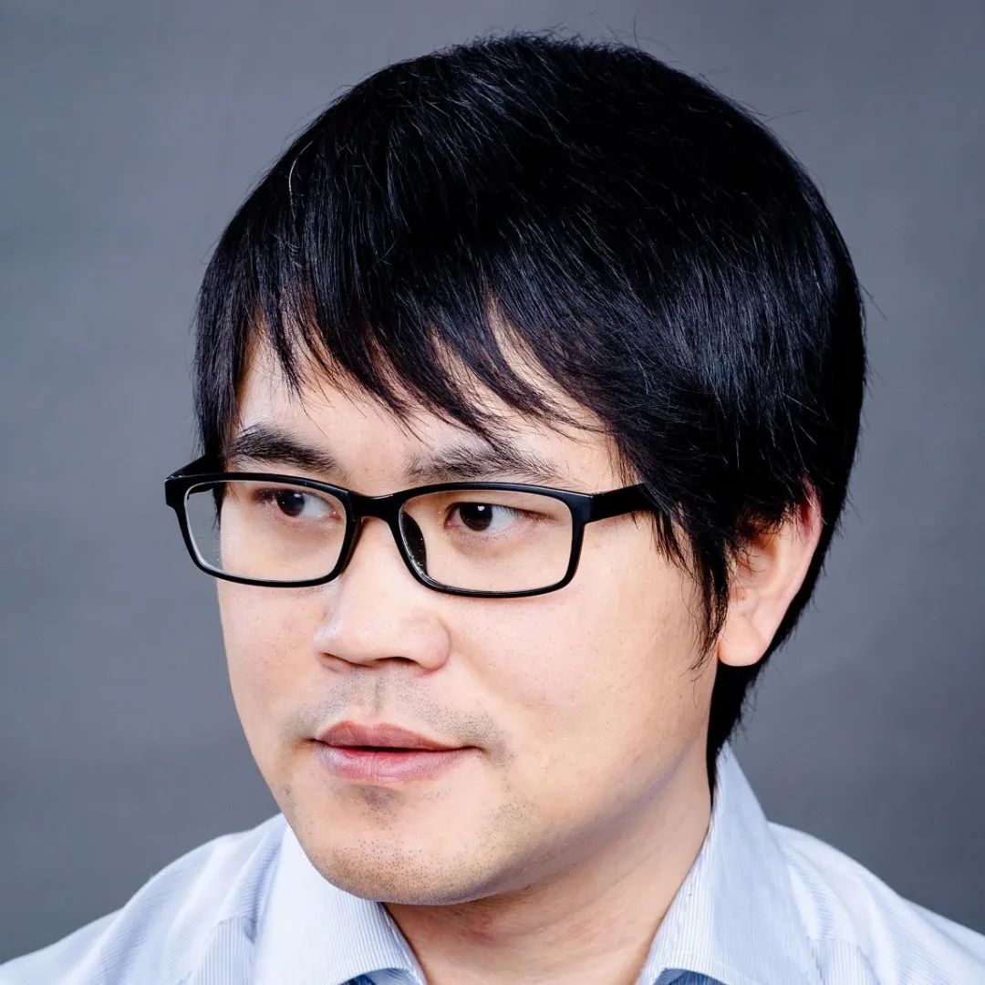 图书资讯丨何谓良材：山西南部早期建筑大木作选材与加工