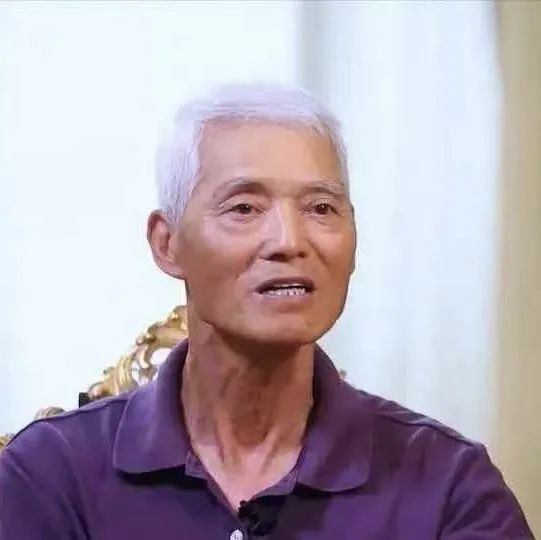 北京成为国家都城的序幕，从这里拉开