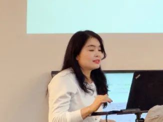 公共汽电车交通可持续发展座谈会在北京召开 公共汽电车交通可持续发展座谈会在北京召开