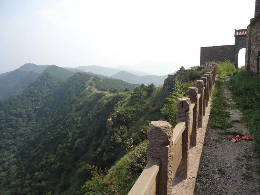 旅游业已到大洗牌临界点