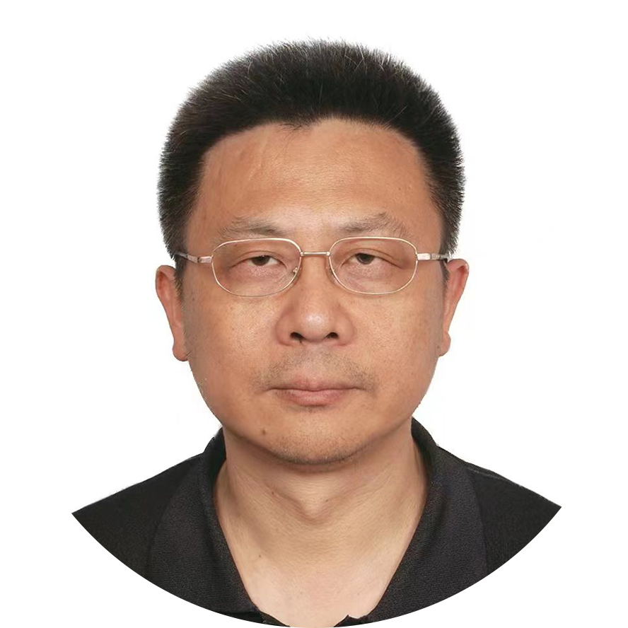【会议报道】智慧国土与智能规划