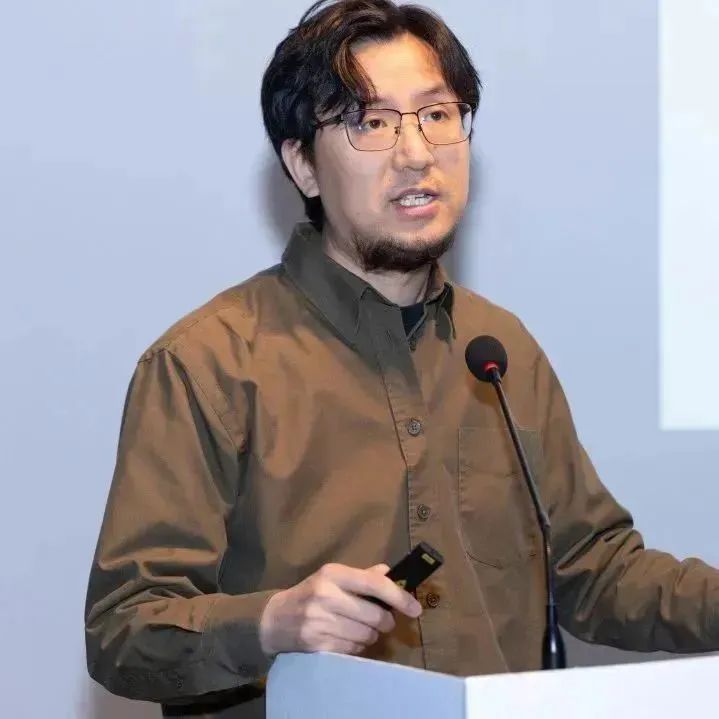 行业动态 | 聚焦“人民城市，人民规划”，第三届三院联合技术交流会成功举办