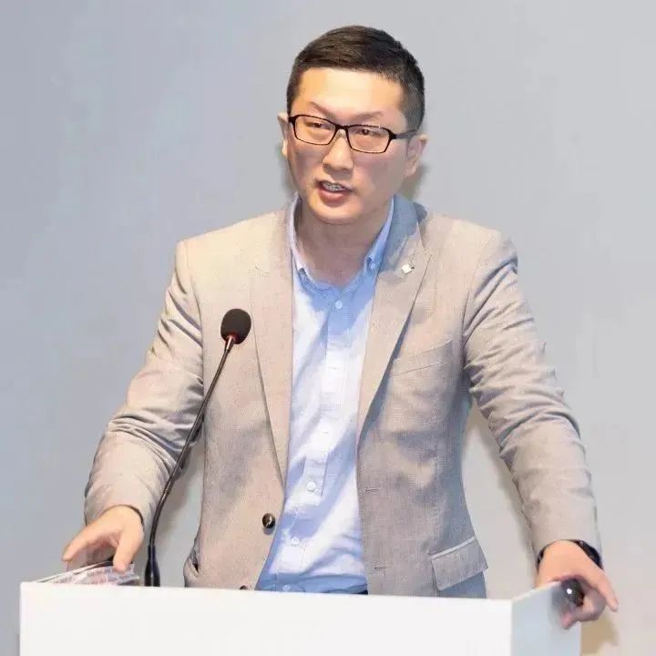 行业动态 | 聚焦“人民城市，人民规划”，第三届三院联合技术交流会成功举办