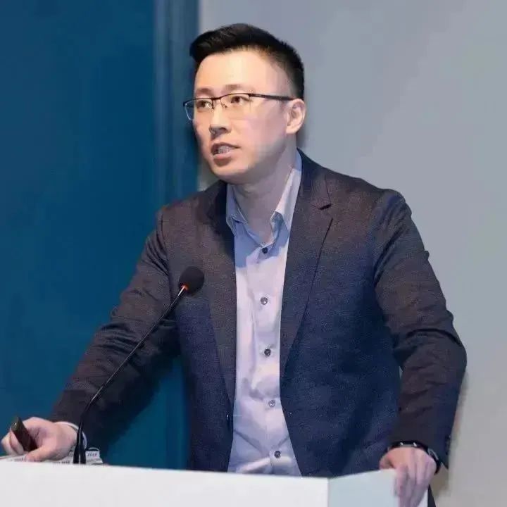 行业动态 | 聚焦“人民城市，人民规划”，第三届三院联合技术交流会成功举办