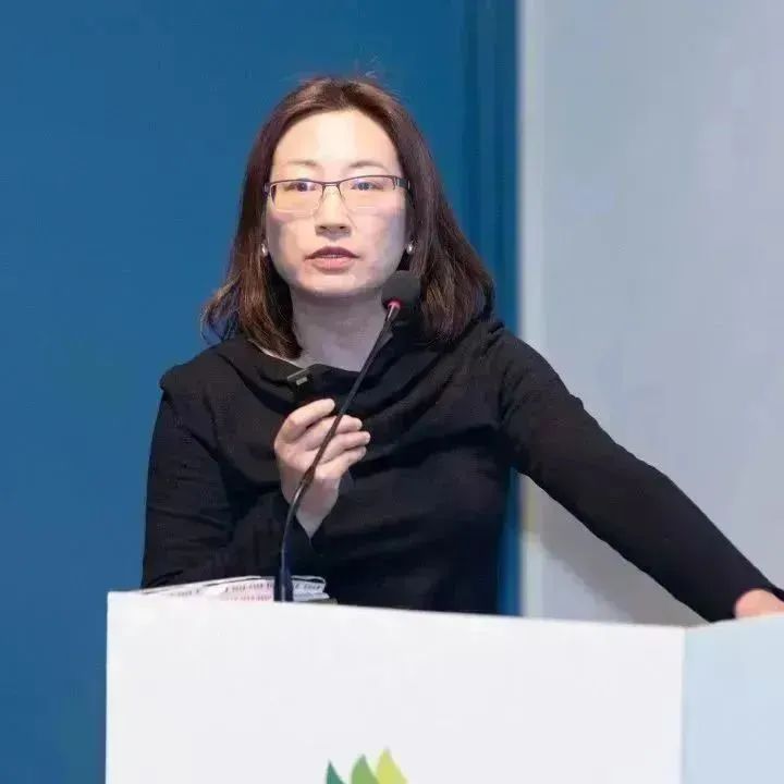 行业动态 | 聚焦“人民城市，人民规划”，第三届三院联合技术交流会成功举办