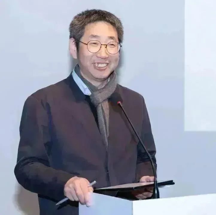 行业动态 | 聚焦“人民城市，人民规划”，第三届三院联合技术交流会成功举办