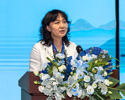 2022年中国城市规划学会住房与社区规划专业委员会年会在重庆顺利召开 2022年中国城市规划学会住房与社区规划专业委员会年会在重庆顺利召开