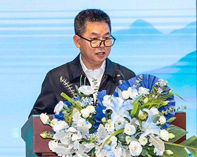 2022年中国城市规划学会住房与社区规划专业委员会年会在重庆顺利召开 2022年中国城市规划学会住房与社区规划专业委员会年会在重庆顺利召开