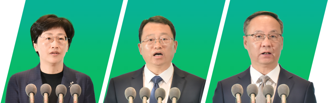 会议 | 中国城市规划学会联合发布《公园城市指数2022》,为探索中国式现代化城市转型发展贡献智慧 会议 | 中国城市规划学会联合发布《公园城市指数2022》,为探索中国式现代化城市转型发展贡献智慧