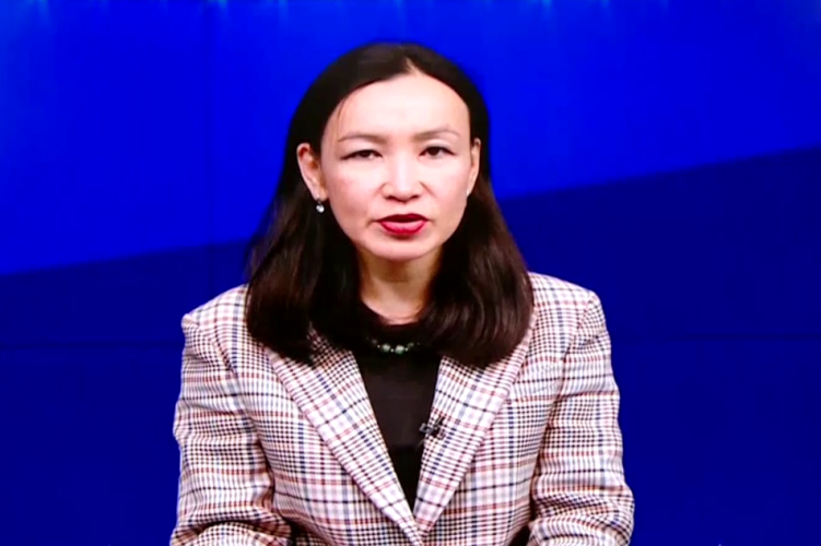 会议 | 中国城市规划学会联合发布《公园城市指数2022》,为探索中国式现代化城市转型发展贡献智慧 会议 | 中国城市规划学会联合发布《公园城市指数2022》,为探索中国式现代化城市转型发展贡献智慧