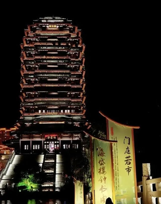 五一最火爆的旅游地，淄博是如何在众多城市中脱颖而出的？