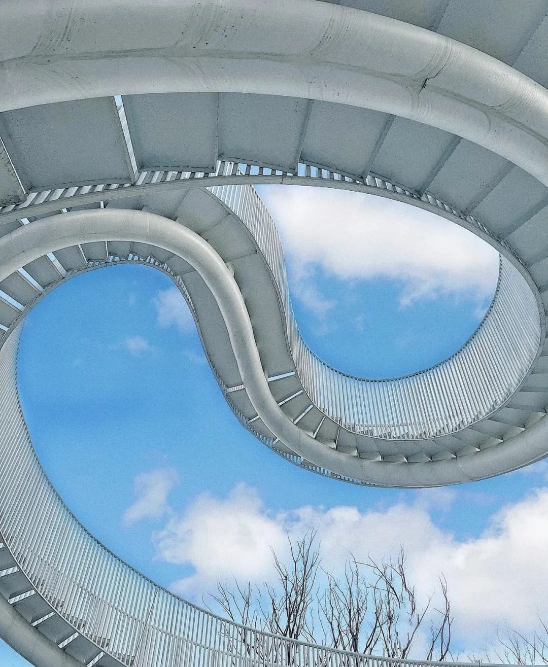 五一最火爆的旅游地，淄博是如何在众多城市中脱颖而出的？