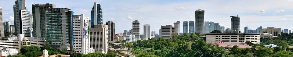 【墙报】基于共建共享原则的长株潭城市群公共服务设施布局优化研究等 | 区域规划与城市经济④ 【墙报】基于共建共享原则的长株潭城市群公共服务设施布局优化研究等 | 区域规划与城市经济④