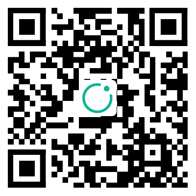 农村环境整治资金支持范围、管理办法,2023年财政部关于农村环境整治资金预算情况 | #乡村振兴的政策项目与资金支持 农村环境整治资金支持范围、管理办法,2023年财政部关于农村环境整治资金预算情况 | #乡村振兴的政策项目与资金支持