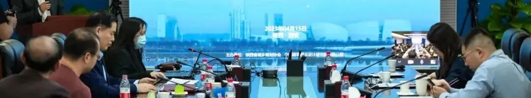动态 | 铜像铸风范,理想传人间——怀念中国城市规划学会终身成就奖获得者侯仁之先生 动态 | 铜像铸风范,理想传人间——怀念中国城市规划学会终身成就奖获得者侯仁之先生