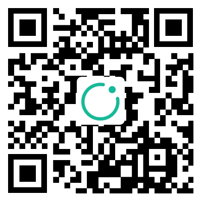 城市更新中公共设施选址的邻避困境与规划治理创新 城市更新中公共设施选址的邻避困境与规划治理创新