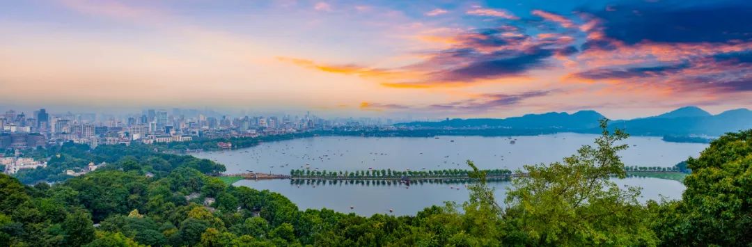 浙江省自然资源厅关于印发《浙江省市、县、乡级国土空间总体规划审查办法》的通知 浙江省自然资源厅关于印发《浙江省市、县、乡级国土空间总体规划审查办法》的通知
