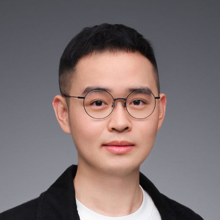 AI来了！还要规划师干什么？