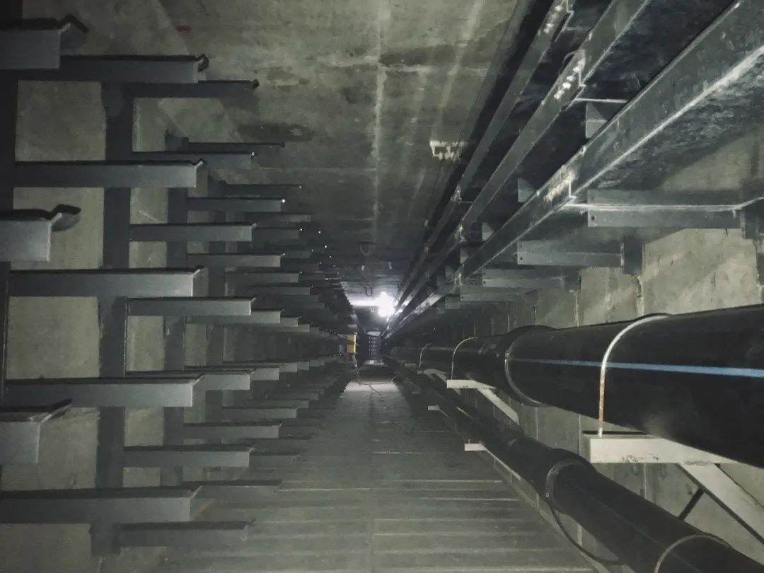 我院四项目喜获深圳市优秀工程勘察设计奖 我院四项目喜获深圳市优秀工程勘察设计奖