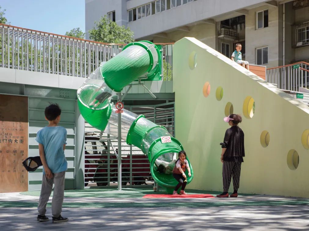 我院四项目喜获深圳市优秀工程勘察设计奖 我院四项目喜获深圳市优秀工程勘察设计奖