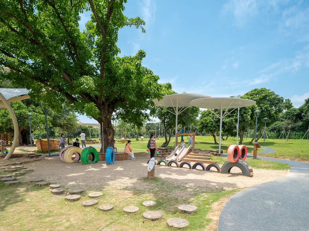 我院四项目喜获深圳市优秀工程勘察设计奖 我院四项目喜获深圳市优秀工程勘察设计奖