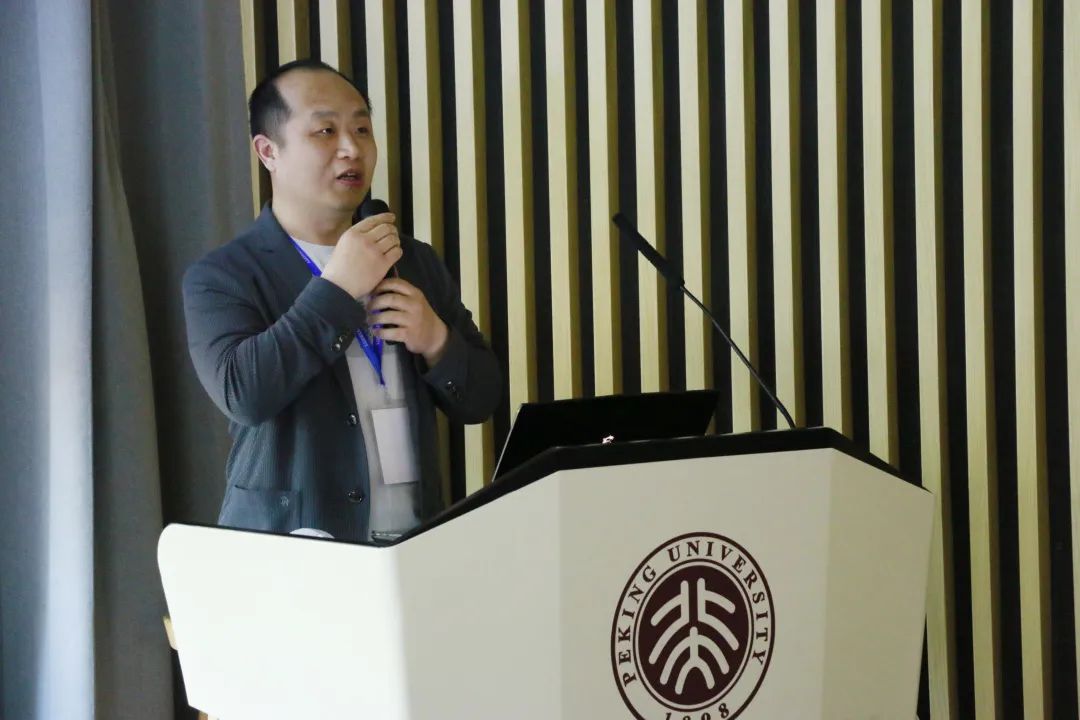 官宣 | 中国城市规划学会流域空间规划分会成立大会暨2023年会顺利召开