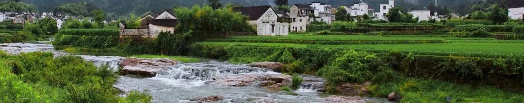 官宣 | 中国城市规划学会流域空间规划分会成立大会暨2023年会顺利召开 官宣 | 中国城市规划学会流域空间规划分会成立大会暨2023年会顺利召开