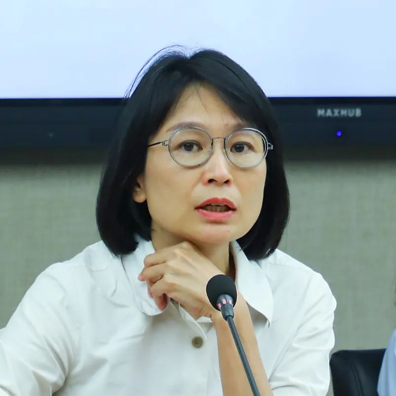 会议 | 聚焦“历史文化名城保护利用创新实践”，中国城市规划学会历史文化名城规划分会广州主题会议成功举办