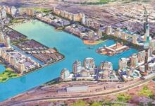 TOD并非发明创造，而是城市发展规律的总结-规划问道