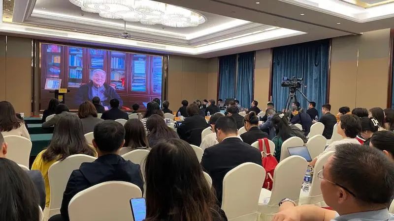 古镇的“活化”,是不是只有旅游开发一条路? 古镇的“活化”,是不是只有旅游开发一条路?