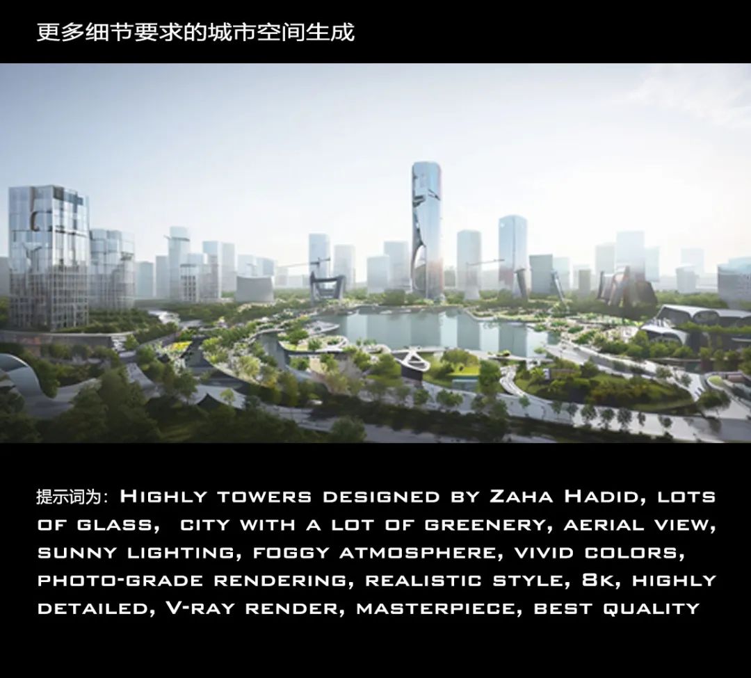 AI来了！还要规划师干什么？
