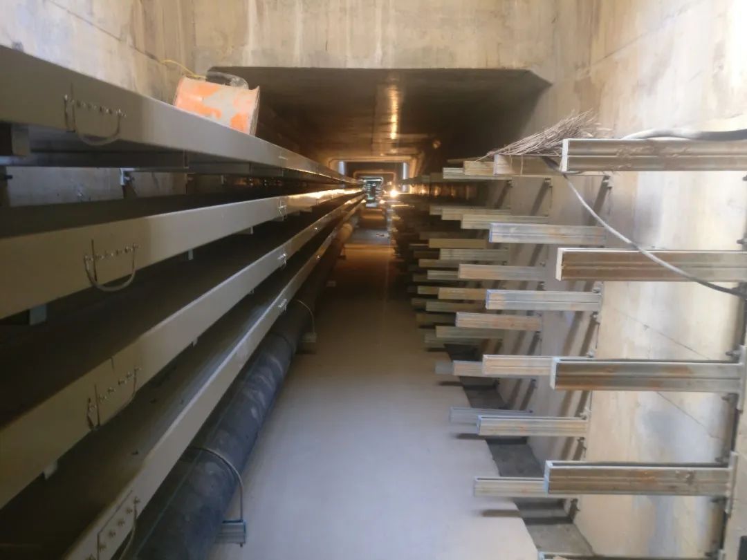 我院四项目喜获深圳市优秀工程勘察设计奖 我院四项目喜获深圳市优秀工程勘察设计奖