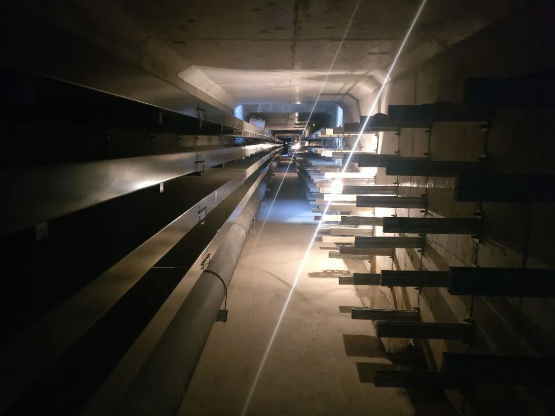 我院四项目喜获深圳市优秀工程勘察设计奖 我院四项目喜获深圳市优秀工程勘察设计奖