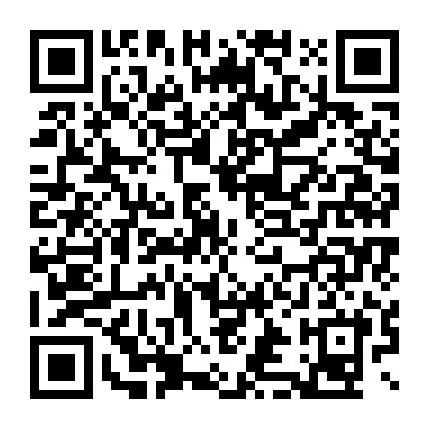 期刊精粹 | 生态系统服务理论与国土空间生态红线实践【2023.2期】 期刊精粹 | 生态系统服务理论与国土空间生态红线实践【2023.2期】